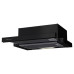 Встраиваемая вытяжка KRONA KAMILLA 500 BLACK Встраиваемая вытяжка KRONA KAMILLA 500 BLACK