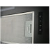 Встраиваемая вытяжка Kuppersberg INTOUCH 60 C