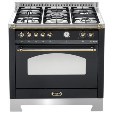 Комбинированная плита Lofra RNMG 96 MFT