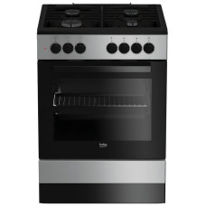 Газовая плита Beko FSM62120DS
