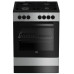 Газовая плита Beko FSM62120DS