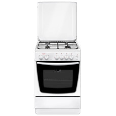 Газовая плита GEFEST 1200 00 С 5