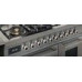 Комбинированная плита Bertazzoni PRO 126 G 2 ENET