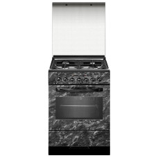 Комбинированная плита Gefest 6302 03 0053