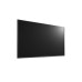 Панель LG 86UL3E Панель LG 86UL3E