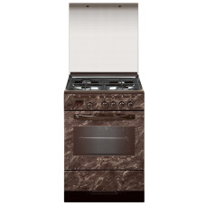 Газовая плита GEFEST 6300 03 0054