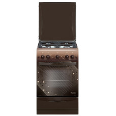 Газовая плита GEFEST 5100 02 0310