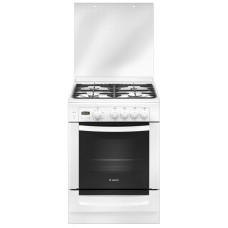 Газовая плита GEFEST 6100 03 0003