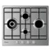 Газовая плита GEFEST 6100 03 0003