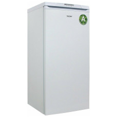 Морозильная камера DON R 105 B