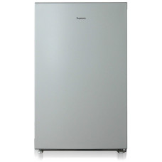 Морозильная камера Бирюса M6048 Морозильная камера Бирюса M6048