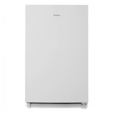 Морозильная камера Бирюса 6048 Морозильная камера Бирюса 6048