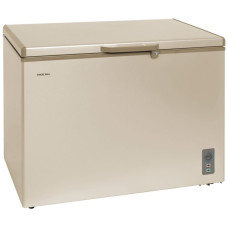 Морозильный ларь Hiberg PF 32L4 NFG