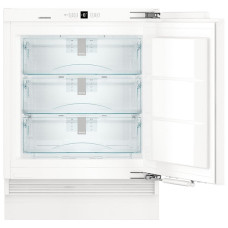 Встраиваемая морозильная камера Liebherr SUIGN 1554