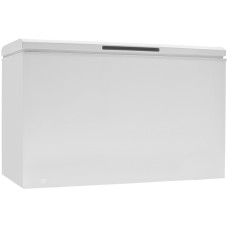 Морозильный ларь POZIS FH 250 1