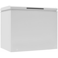 Морозильный ларь POZIS FH 255 1