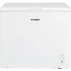 Морозильный ларь Hyundai CH2005 Морозильный ларь Hyundai CH2005