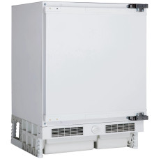 Встраиваемая морозильная камера Ascoli ASF90BU Встраиваемая морозильная камера Ascoli ASF90BU