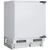 Встраиваемая морозильная камера Ascoli ASF90BU