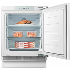 Встраиваемая морозильная камера Lex FBI 101 DF