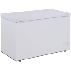 Морозильный ларь Бирюса 355КХ