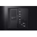Панель Samsung QB75H