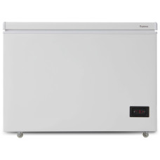 Морозильный ларь Бирюса 240 KDN
