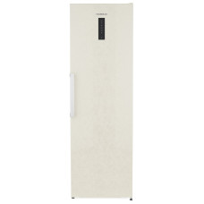 Морозильная камера Scandilux FN711E12B