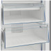 Морозильная камера Beko B3RFNK312W