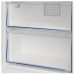 Морозильная камера Beko B3RFNK312W