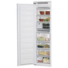 Встраиваемая морозильная камера Whirlpool AFB 18401