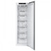 Морозильная камера Smeg S8F174DNE Морозильная камера Smeg S8F174DNE
