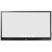Панель Samsung QB75H-TR