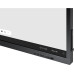 Панель Samsung QB75H-TR