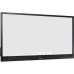 Панель Samsung QB75H-TR