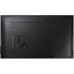 Панель Samsung QB75H-TR