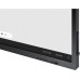 Панель Samsung QB75H-TR