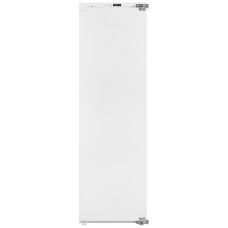 Встраиваемая морозильная камера Kuppersberg SFB 1770