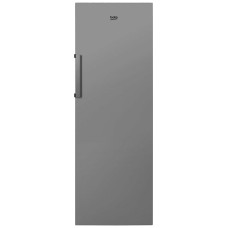 Морозильная камера Beko RFSK 266T01S