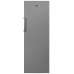 Морозильная камера Beko RFSK 266T01S