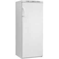 Морозильная камера Nordfrost DF 165 WSP