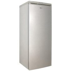 Морозильная камера DON R 106 MI