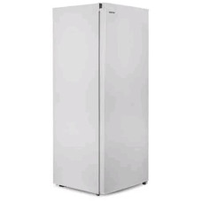 Морозильная камера Centek CT 1781