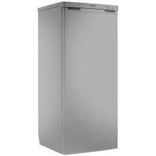 Морозильная камера Pozis FV-115 серебристый