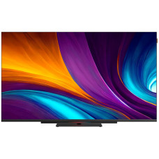 Телевизор Digma Pro 43C Телевизор Digma Pro 43C