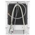 Посудомоечная машина Electrolux EEG 48300L