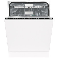 Посудомоечная машина Gorenje GV663C61