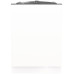 Посудомоечная машина Gorenje GV663C61