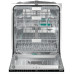 Посудомоечная машина Gorenje GV663C61