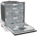 Посудомоечная машина Gorenje GV663C61